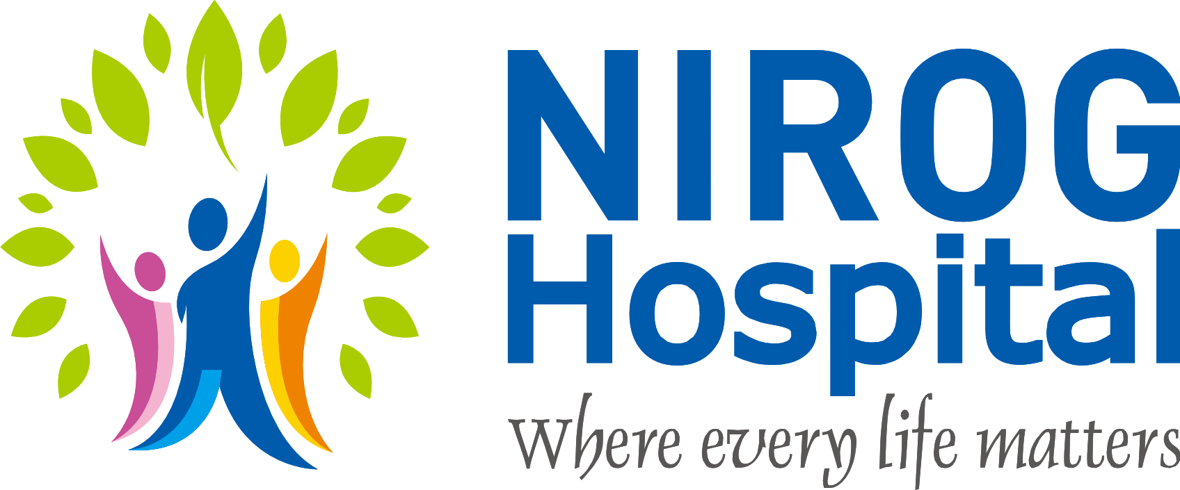 Nirog Hospitals Blog