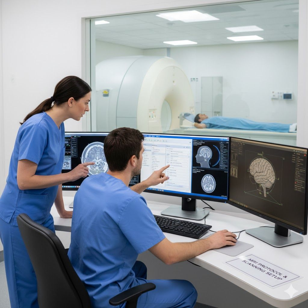 Why Choose Nirog Hospital