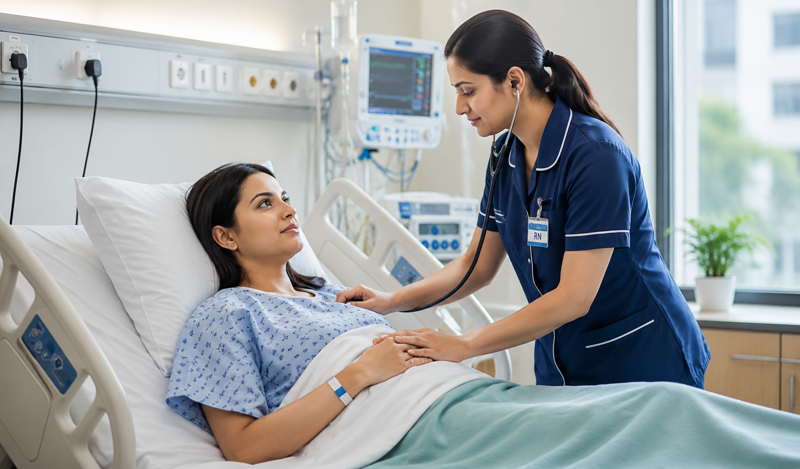 Affordable Cancer Treatment