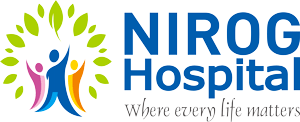 Nirog Hospital