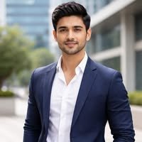 Jeevan Deep