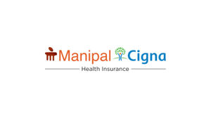 Manipal Cigna Health Insurance