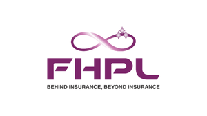 FHPL (TPA)