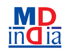 MD India (TPA)
