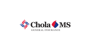 Chola MS General Insurance