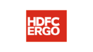 HDFC ERGO General Insurance