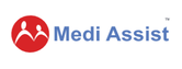 Medi Assist (TPA)
