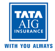 TATA AIG Insurance