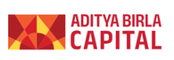 Aditya Birla Health _ Group Insurance