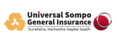 Universal Sompo General Insurance