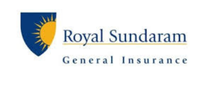 Royal Sundaram General Insurance